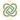 Zentier