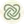 Zentier